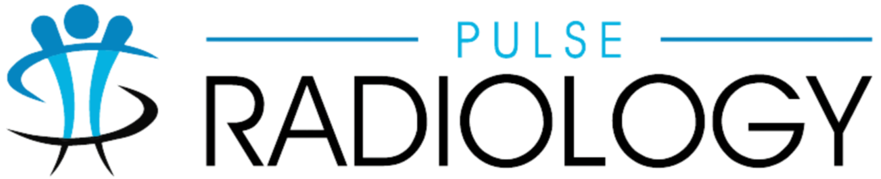 Pulse Radiology Logo