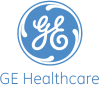 GE Healthcare's Logo