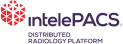 IntelePacs Logo